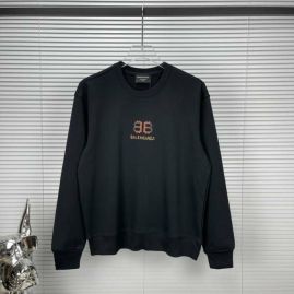 Picture of Balenciaga Sweatshirts _SKUBalenciagaS-XXL7ctn6724593